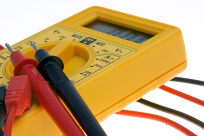 Leading electricians in Garston, Leavesden, WD25